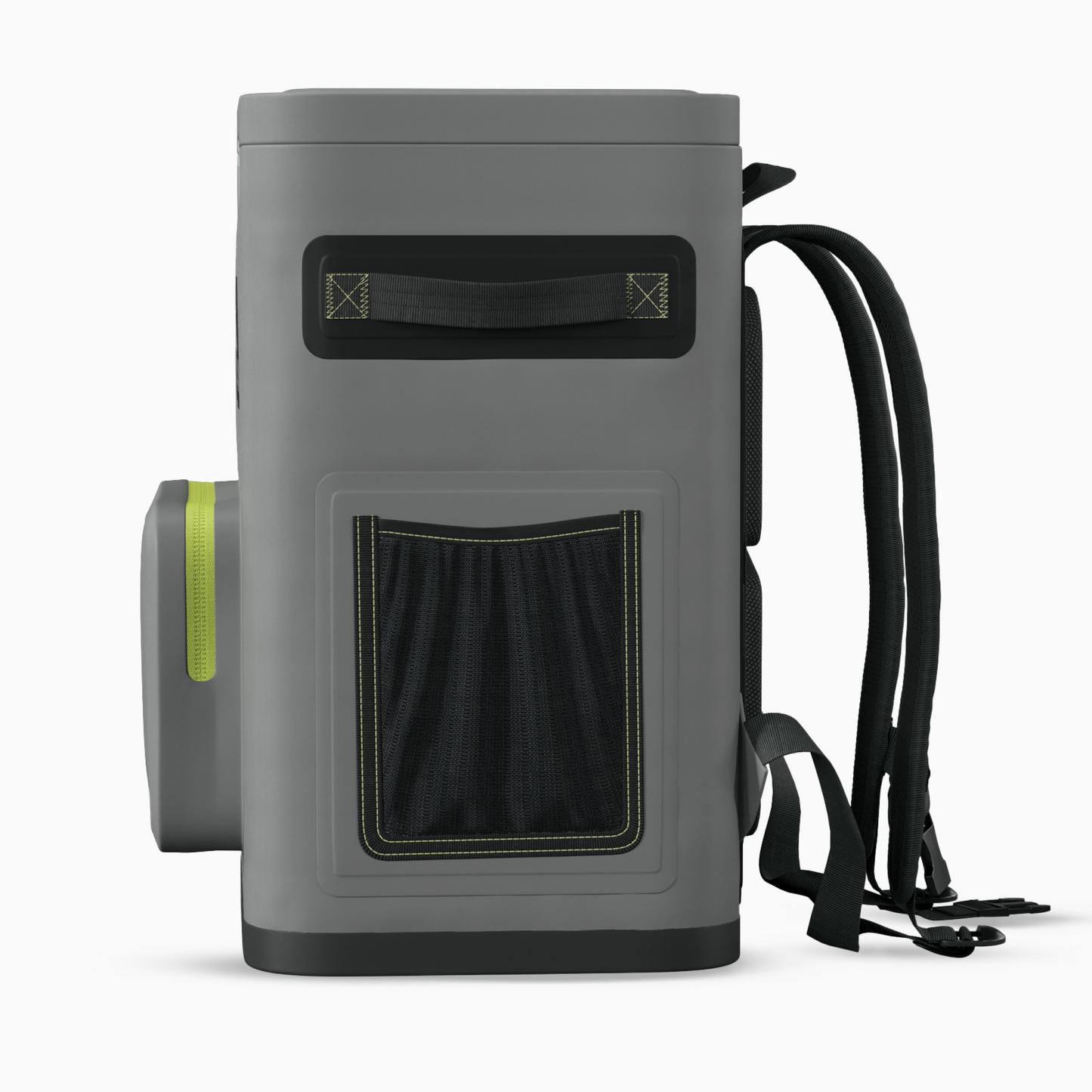 backpack-cooler-l1 Backpack_cooler_grey_6.png