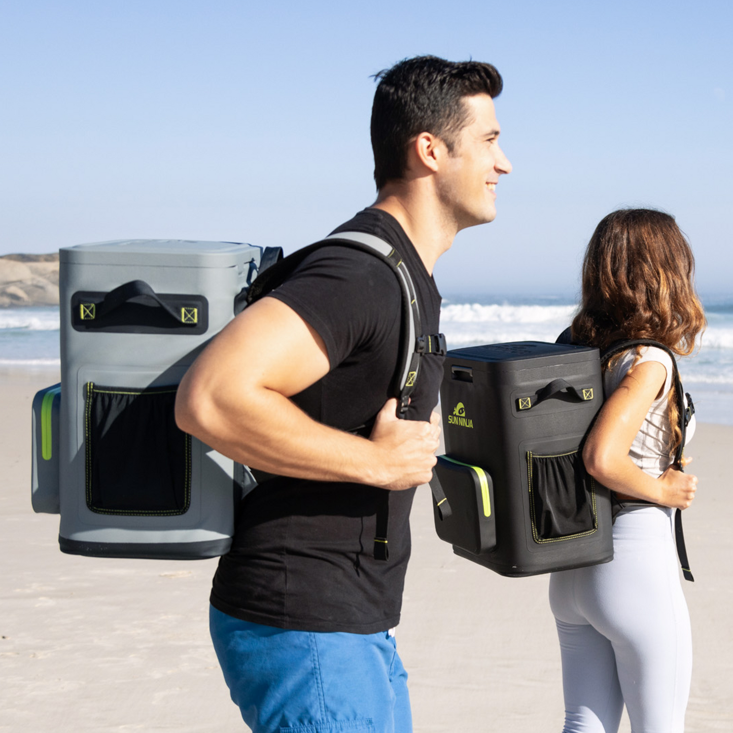 backpack-cooler-l1 Backpack_cooler_grey_7.png