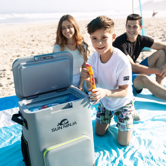 backpack-cooler-l1 Backpack_cooler_grey_8.png