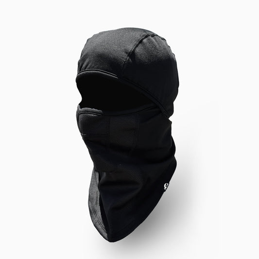 balaclava-ski-mask-j4 Balaclava_7.jpg