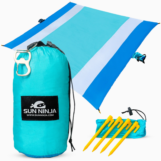 beach-blanket-q4 Beach-Blanket_Blue_1.png