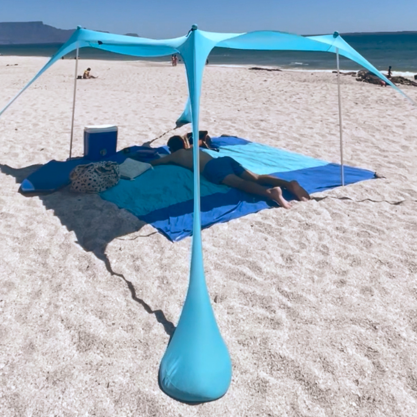 beach-blanket-q4 Beach-Blanket_Blue_3.png