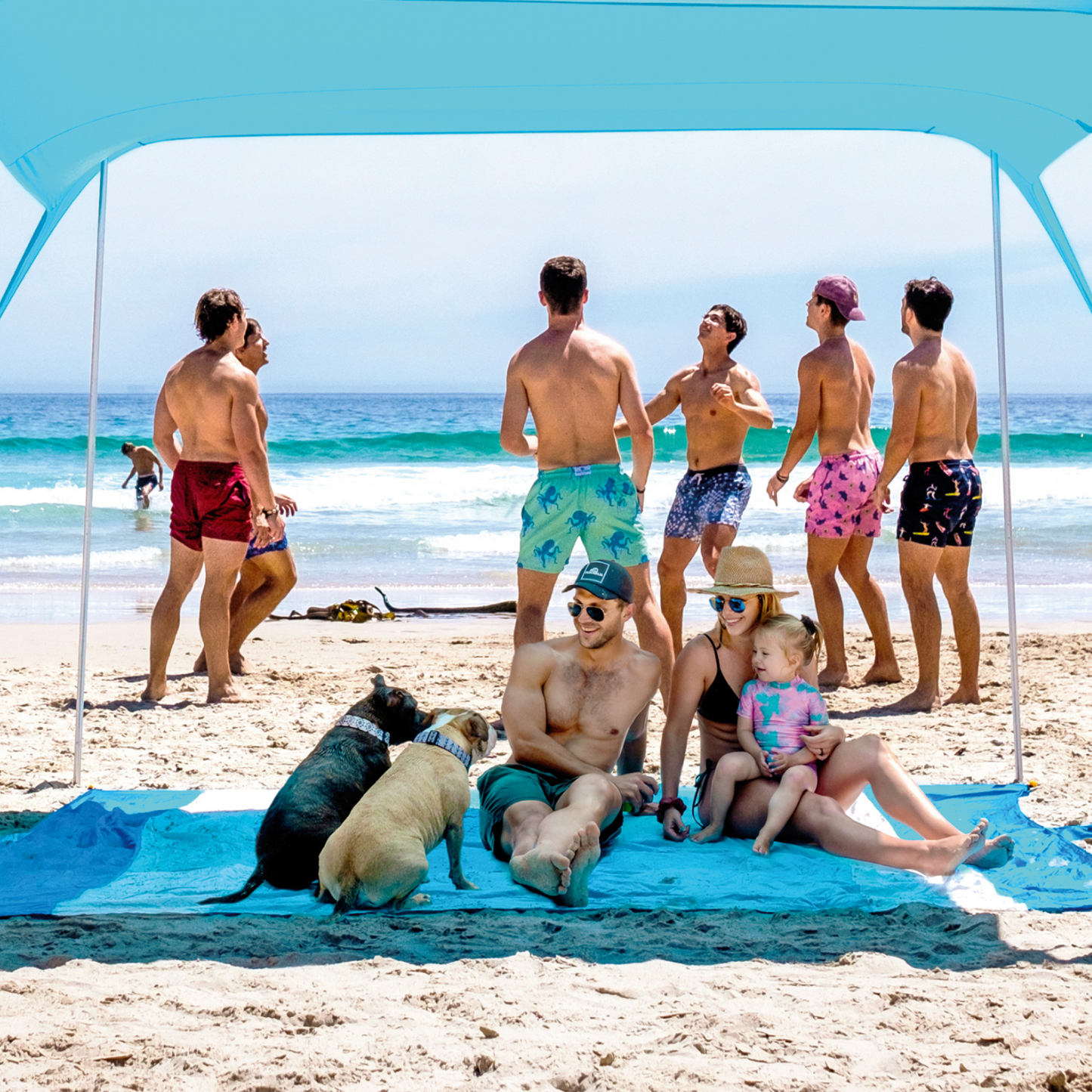 beach-blanket-q4 Beach-Blanket_Blue_4.png
