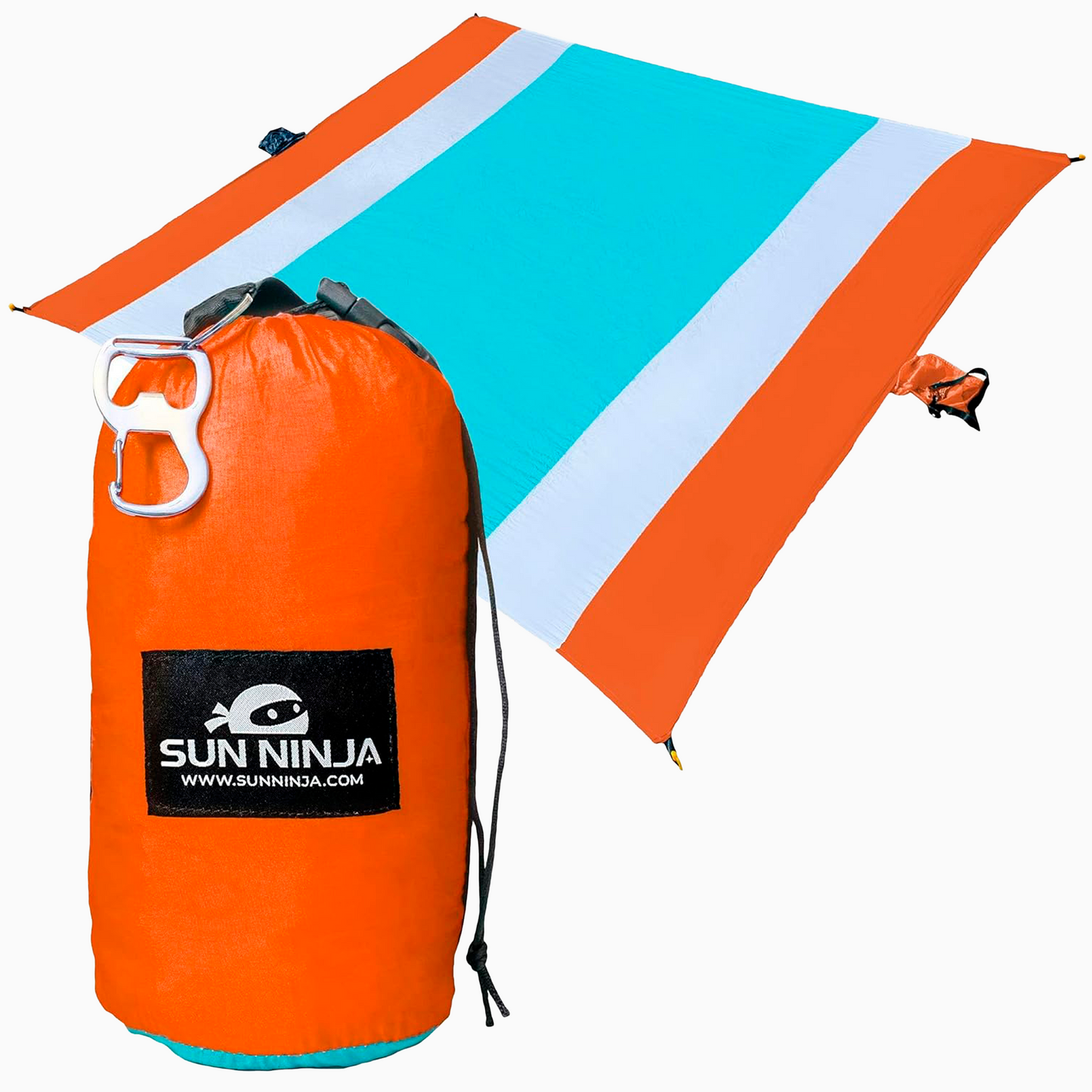 beach-blanket-q4 Beach-Blanket_Orange_1.png
