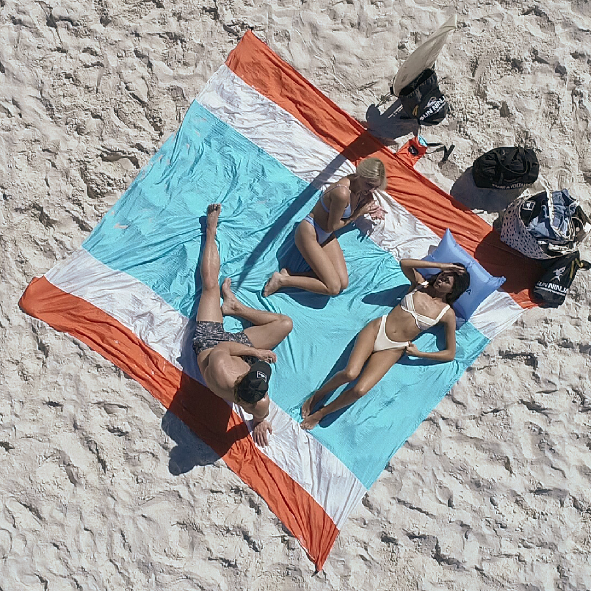 beach-blanket-q4 Beach-Blanket_Orange_2.png