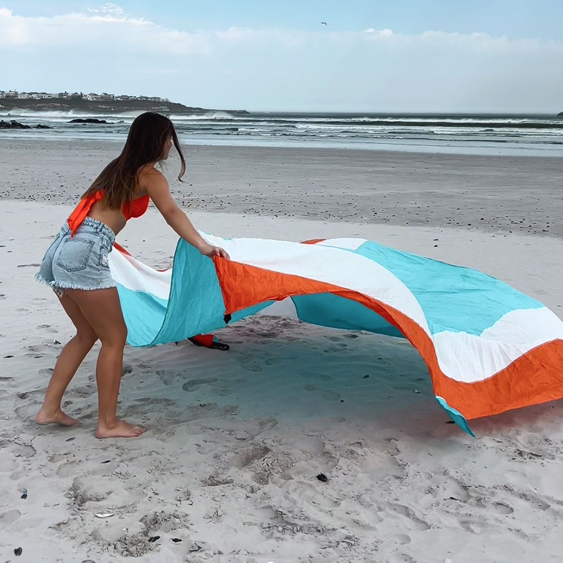 beach-blanket-q4 Beach-Blanket_Orange_4.png