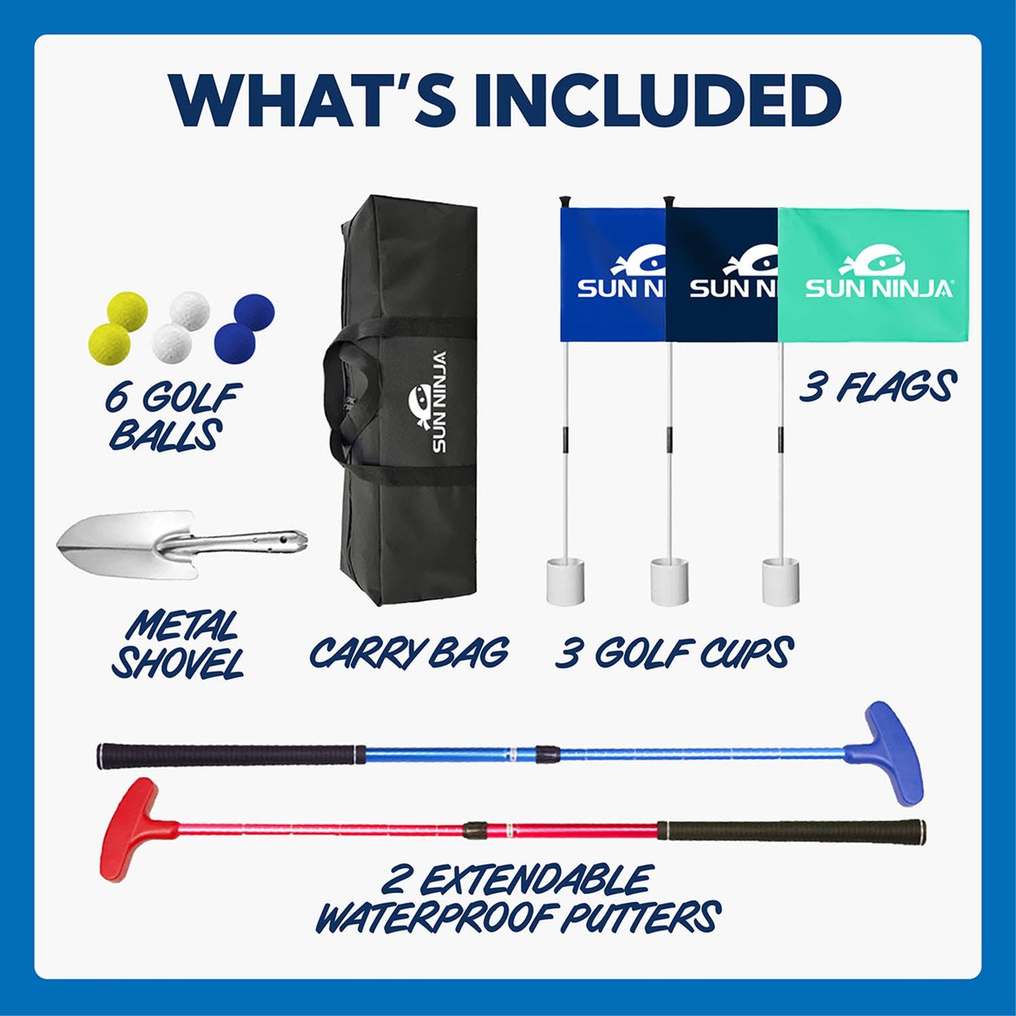 beach-golf-set-u8 Beach_Golf_Game_1_0000_Beach_Golf_Game_8.jpg