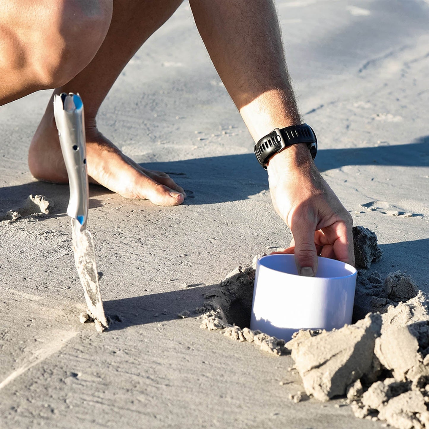 beach-golf-set-u8 Beach_Golf_Game_1_0001_Beach_Golf_Game_7.jpg