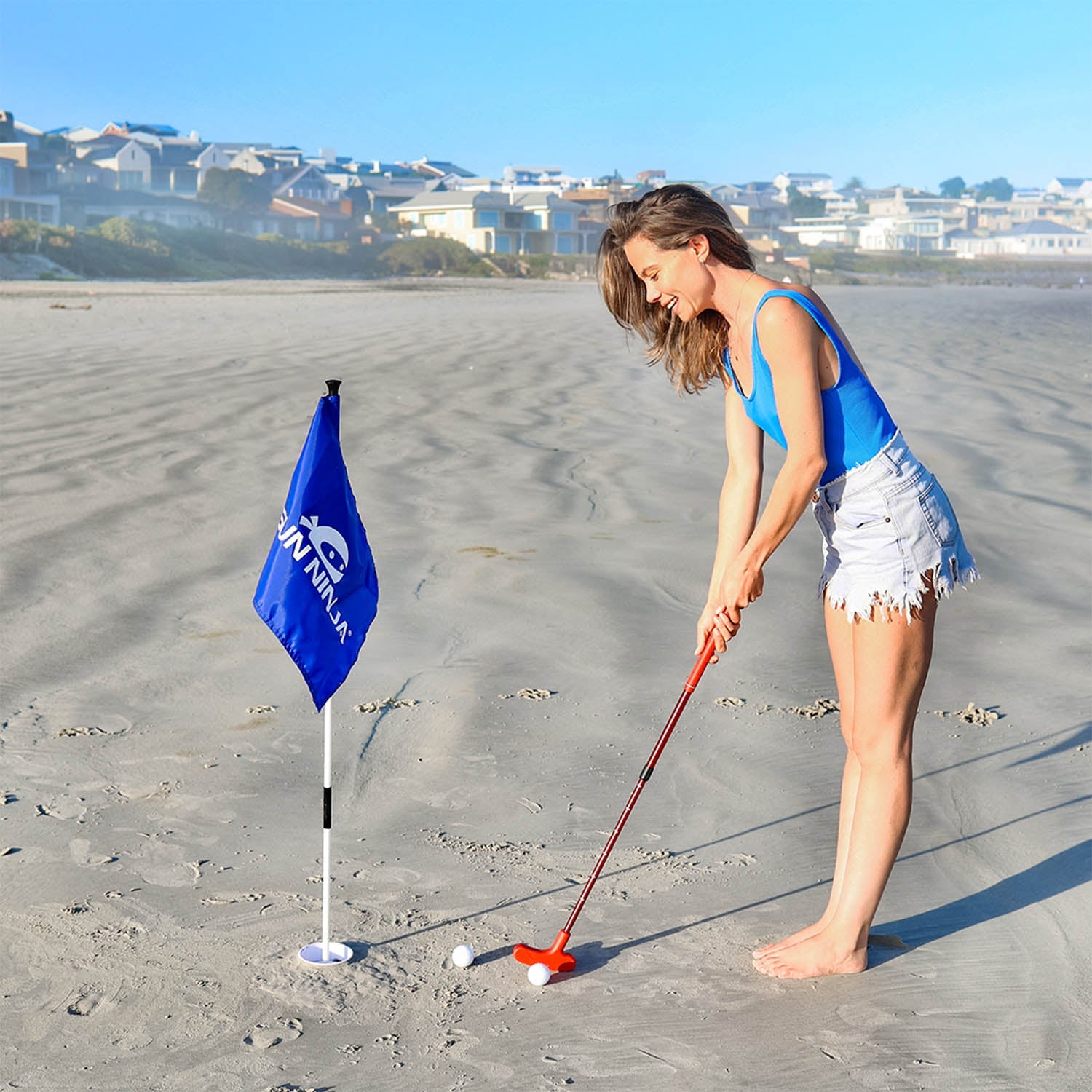 beach-golf-set-u8 Beach_Golf_Game_1_0002_Beach_Golf_Game_6.jpg