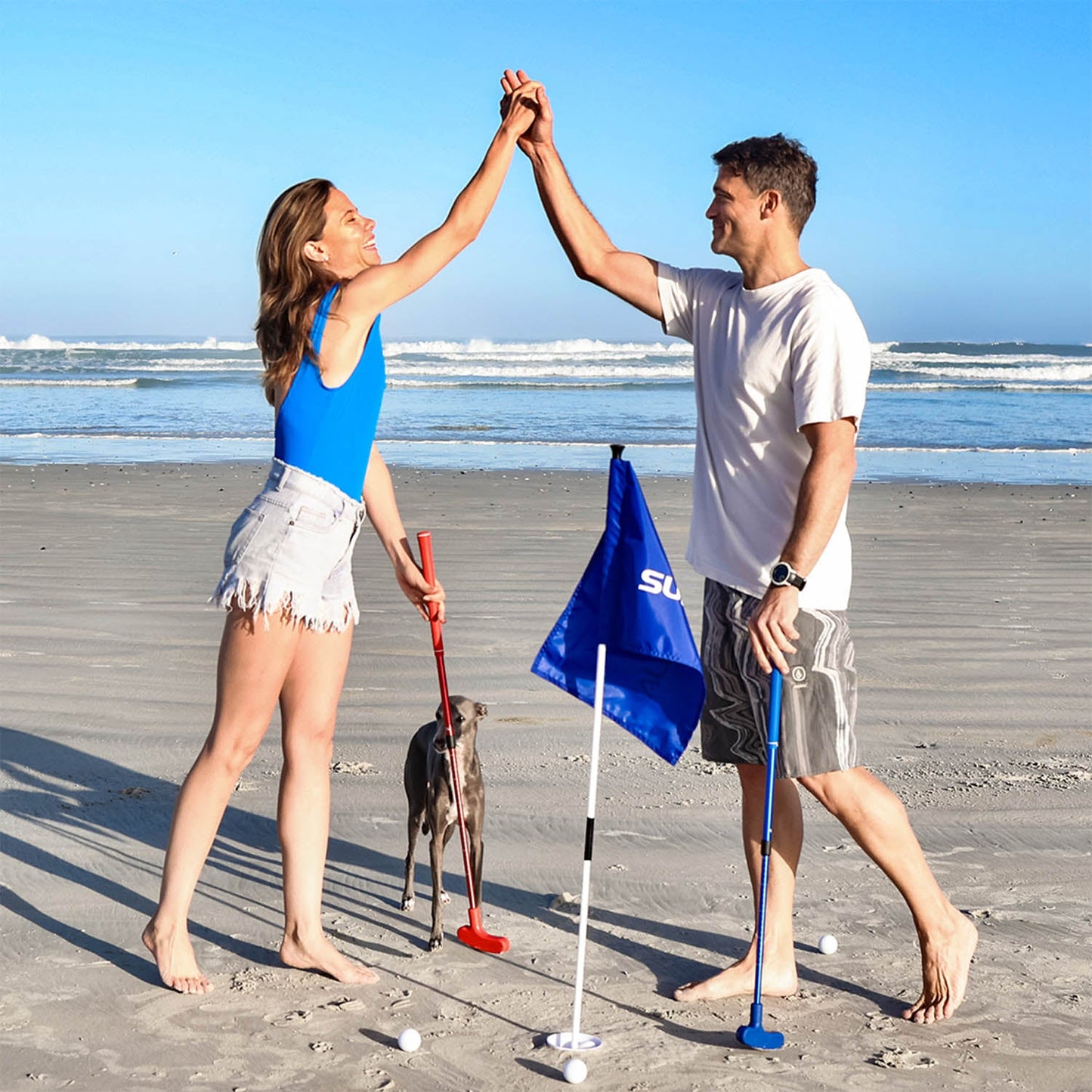 beach-golf-set-u8 Beach_Golf_Game_1_0003_Beach_Golf_Game_5.jpg