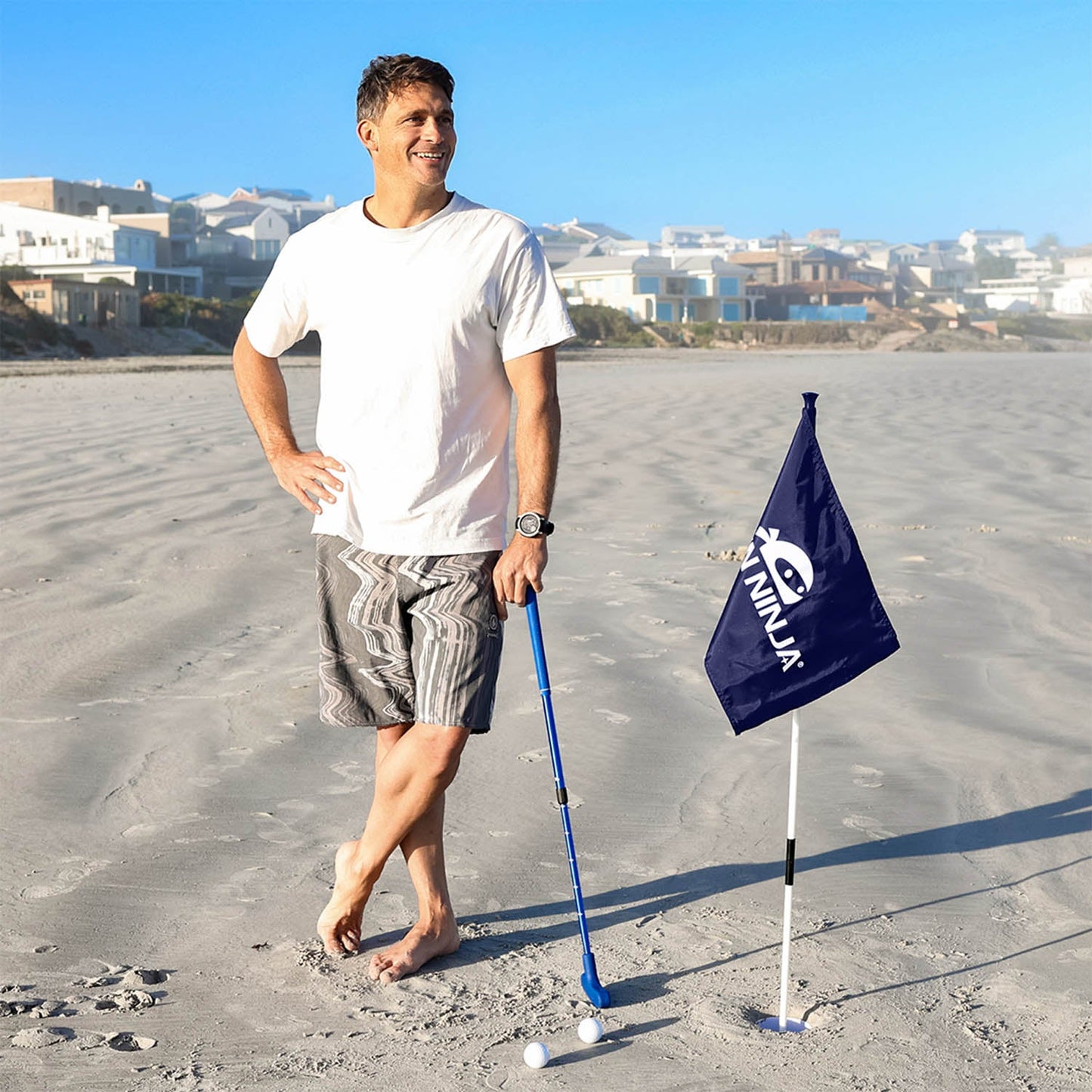 beach-golf-set-u8 Beach_Golf_Game_1_0004_Beach_Golf_Game_4.jpg