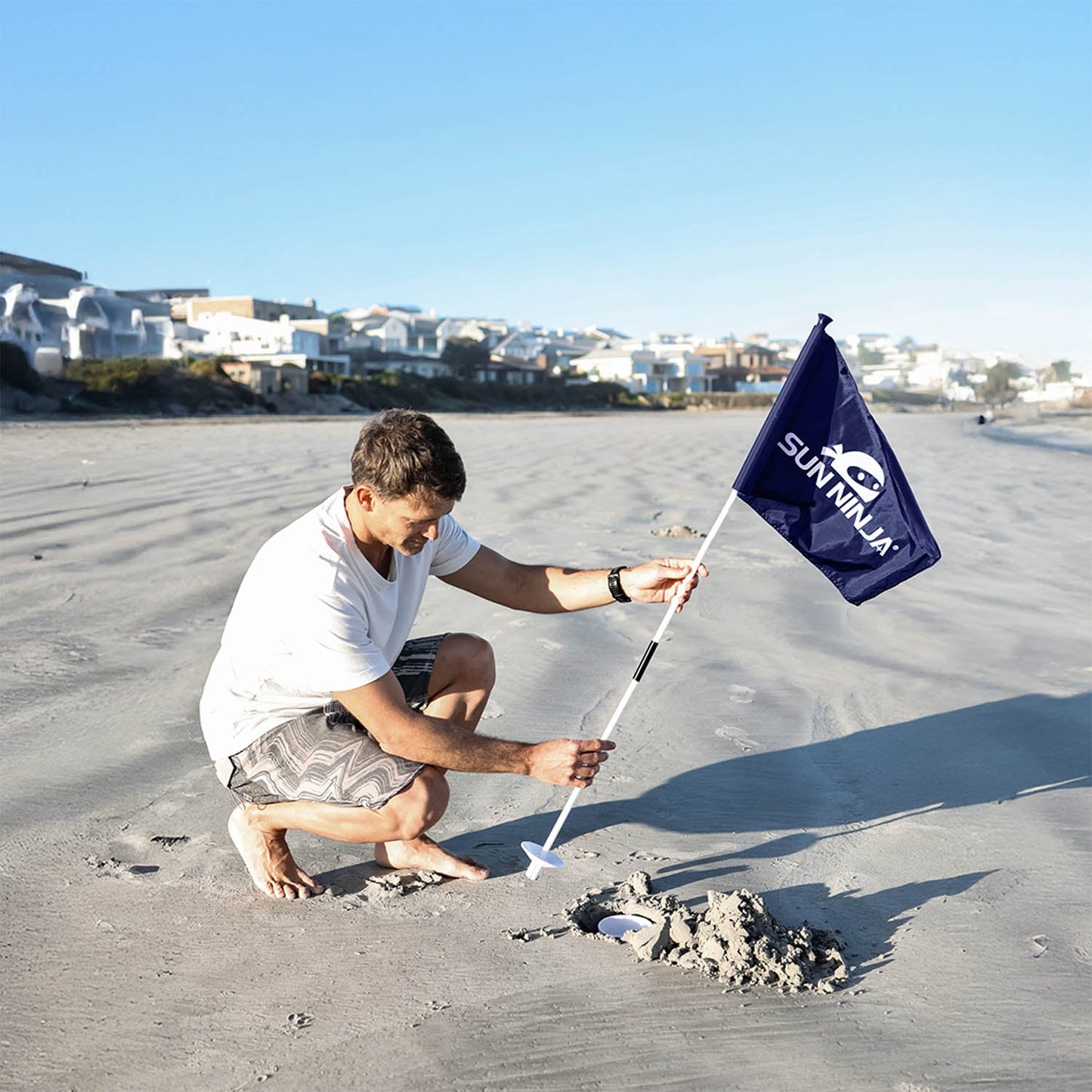 beach-golf-set-u8 Beach_Golf_Game_1_0005_Beach_Golf_Game_3.jpg