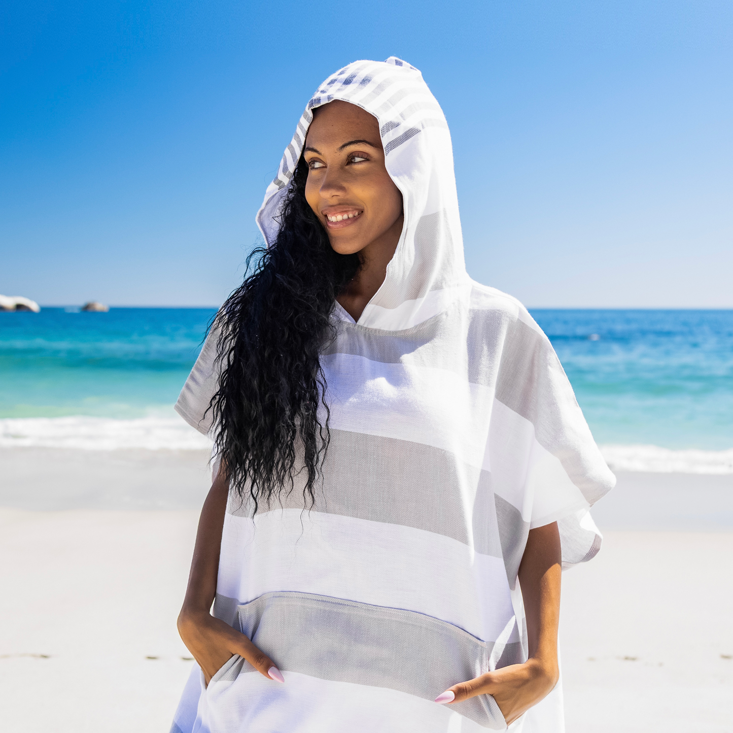 towel-poncho-s1 Beach_Poncho_5.png