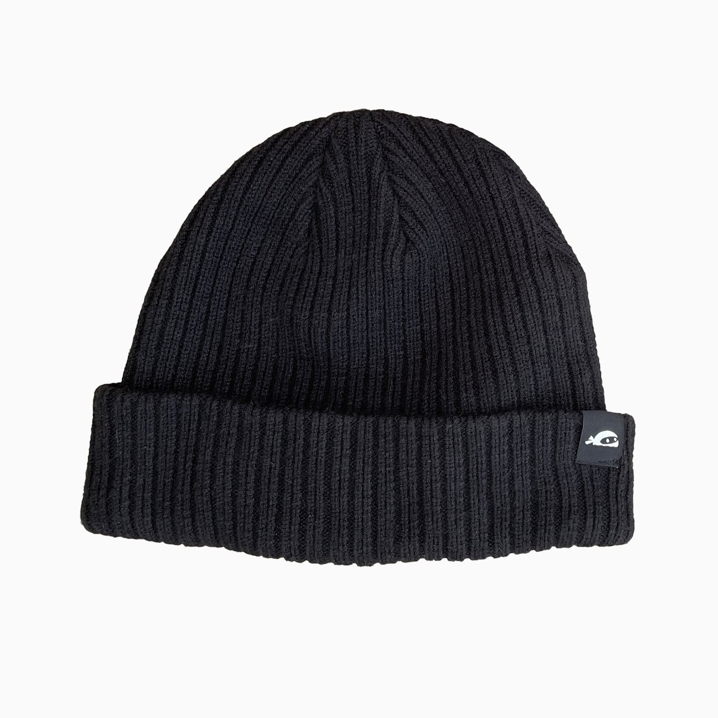 ski-beanie-d9 Beanie_black_1.jpg