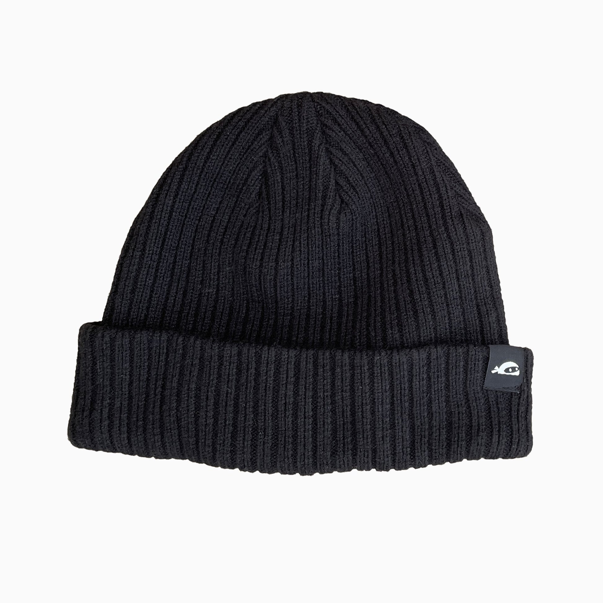 ski-beanie-d9 Beanie_black_1.jpg