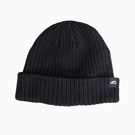 ski-beanie-d9 Beanie_black_1.jpg