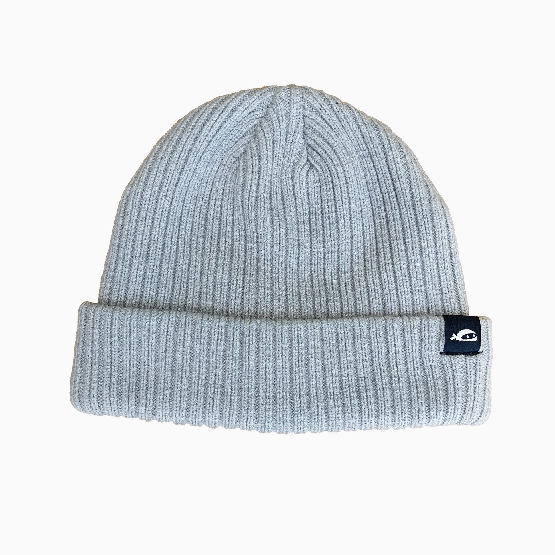 ski-beanie-d9 Beanie_gray_1.jpg