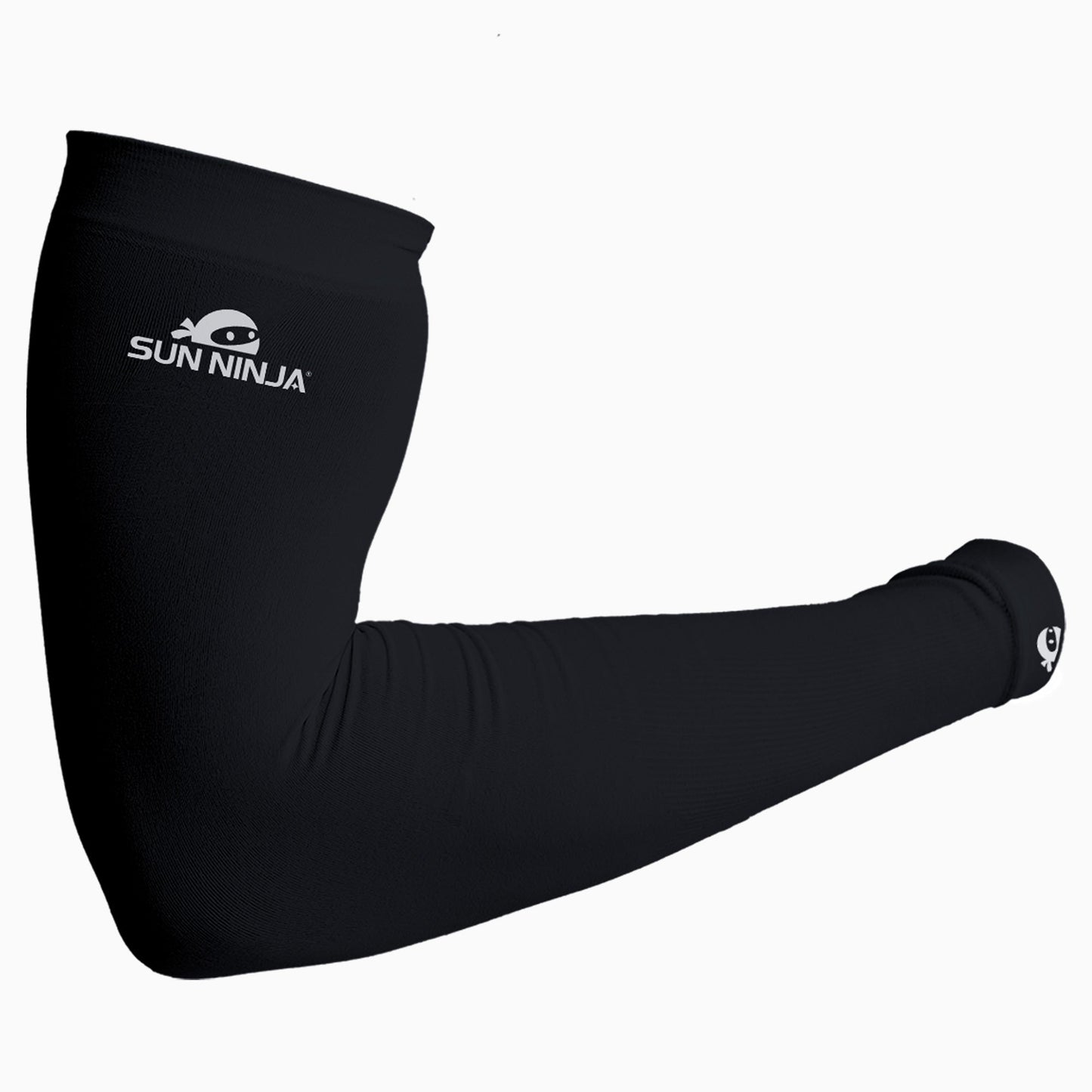 cooling-arm-sleeves-f4 Black_cooling_sleeve_1.jpg