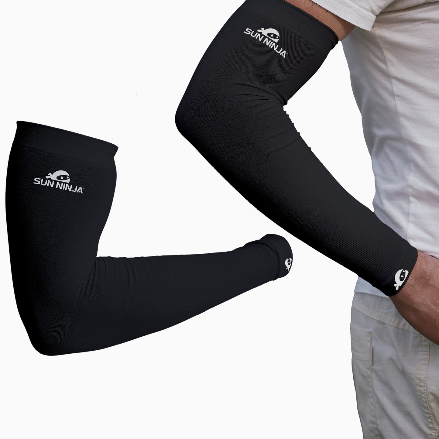 cooling-arm-sleeves-v4 Black_cooling_sleeve_2.jpg