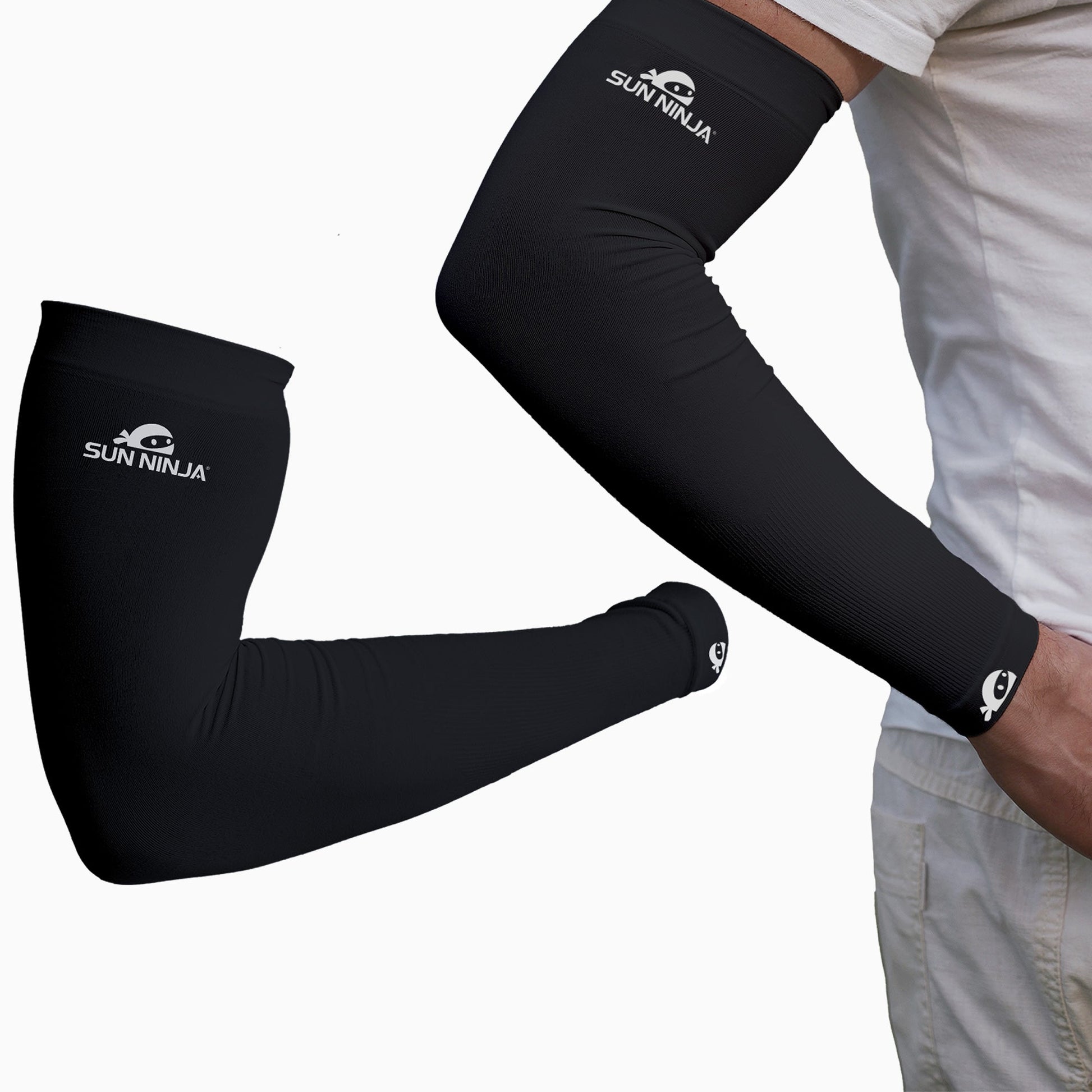 cooling-arm-sleeves-v4 Black_cooling_sleeve_2.jpg