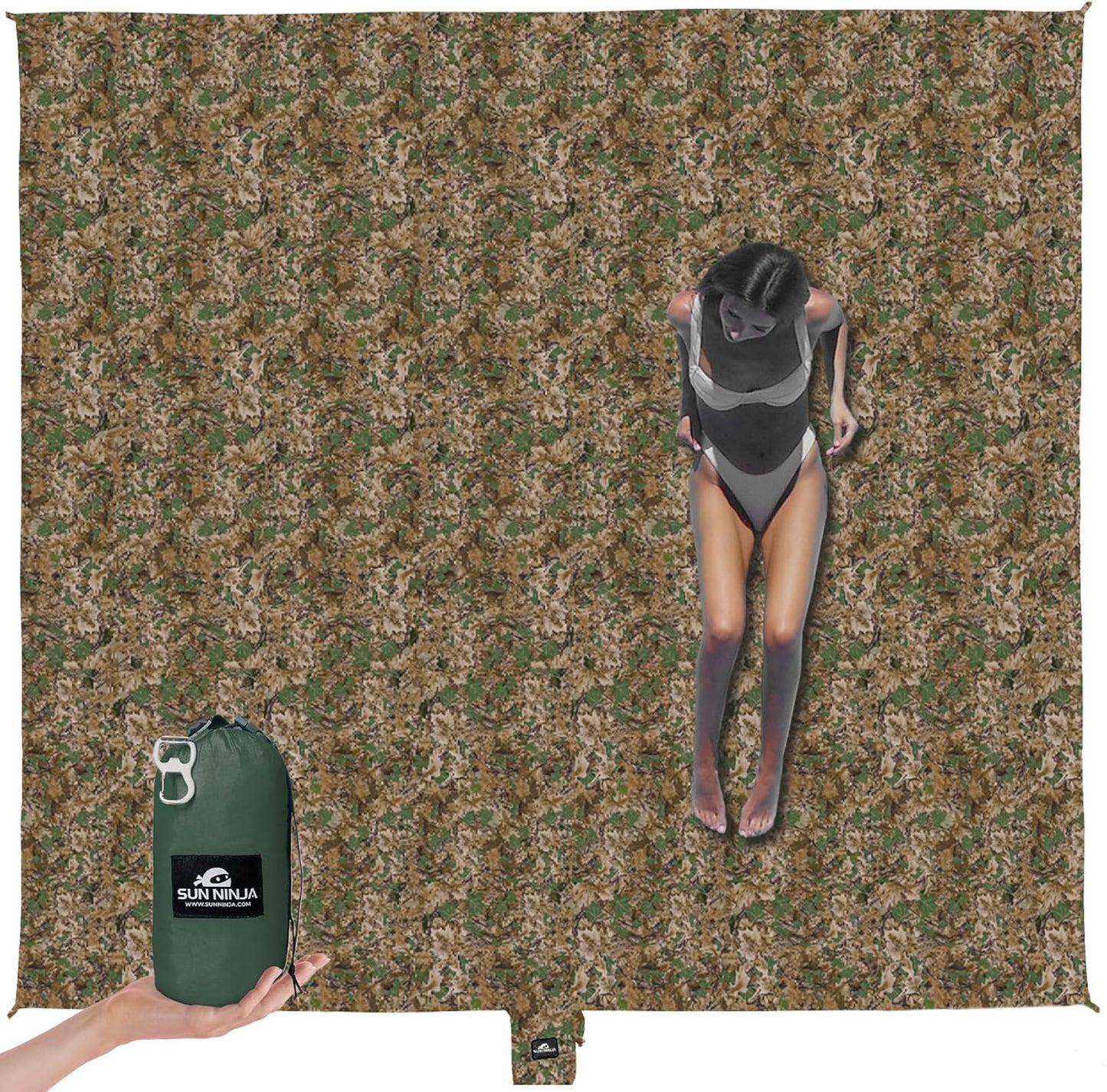 beach-blanket-limited-edition-f9 Blanket_Camo_1_b4834ec6-9f59-474e-b9b8-4899509439de.jpg