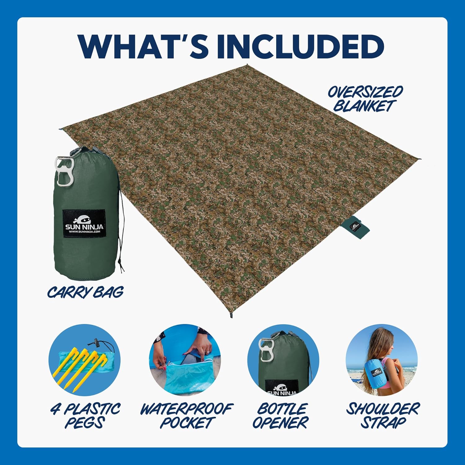 beach-blanket-limited-edition-f9 Blanket_Camo_2_de4cc764-3b86-4abd-a8c0-6df0134a289d.jpg
