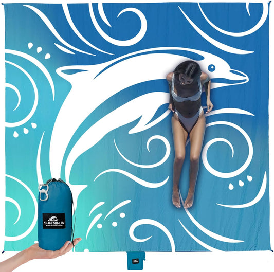 beach-blanket-limited-edition-f9 Blanket_Dolphin_1_69000ad4-61f0-49b2-97a7-a35a1de28a25.jpg