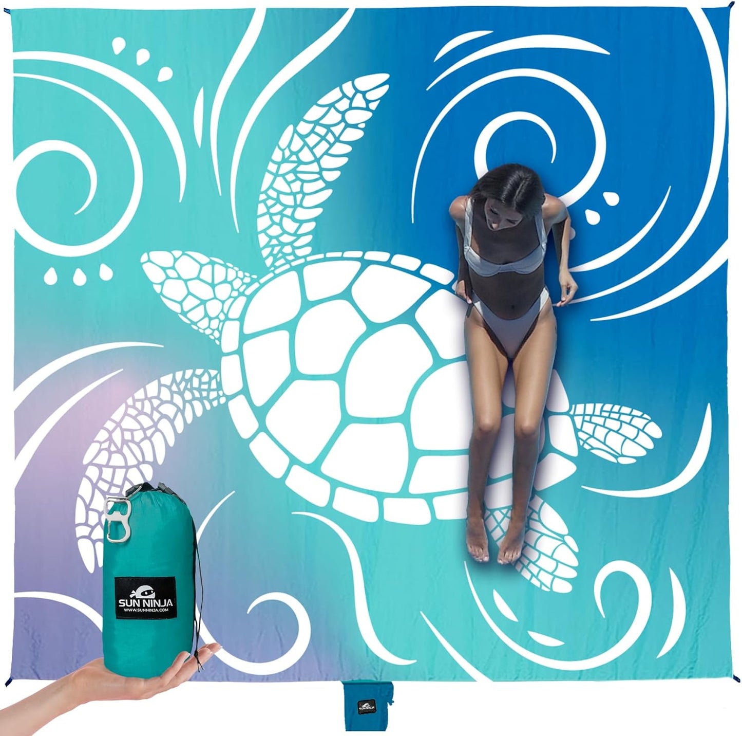 beach-blanket-limited-edition-f9 Blanket_Turtle_1_06749be1-2df0-48bd-912b-c41cc59bedf1.jpg