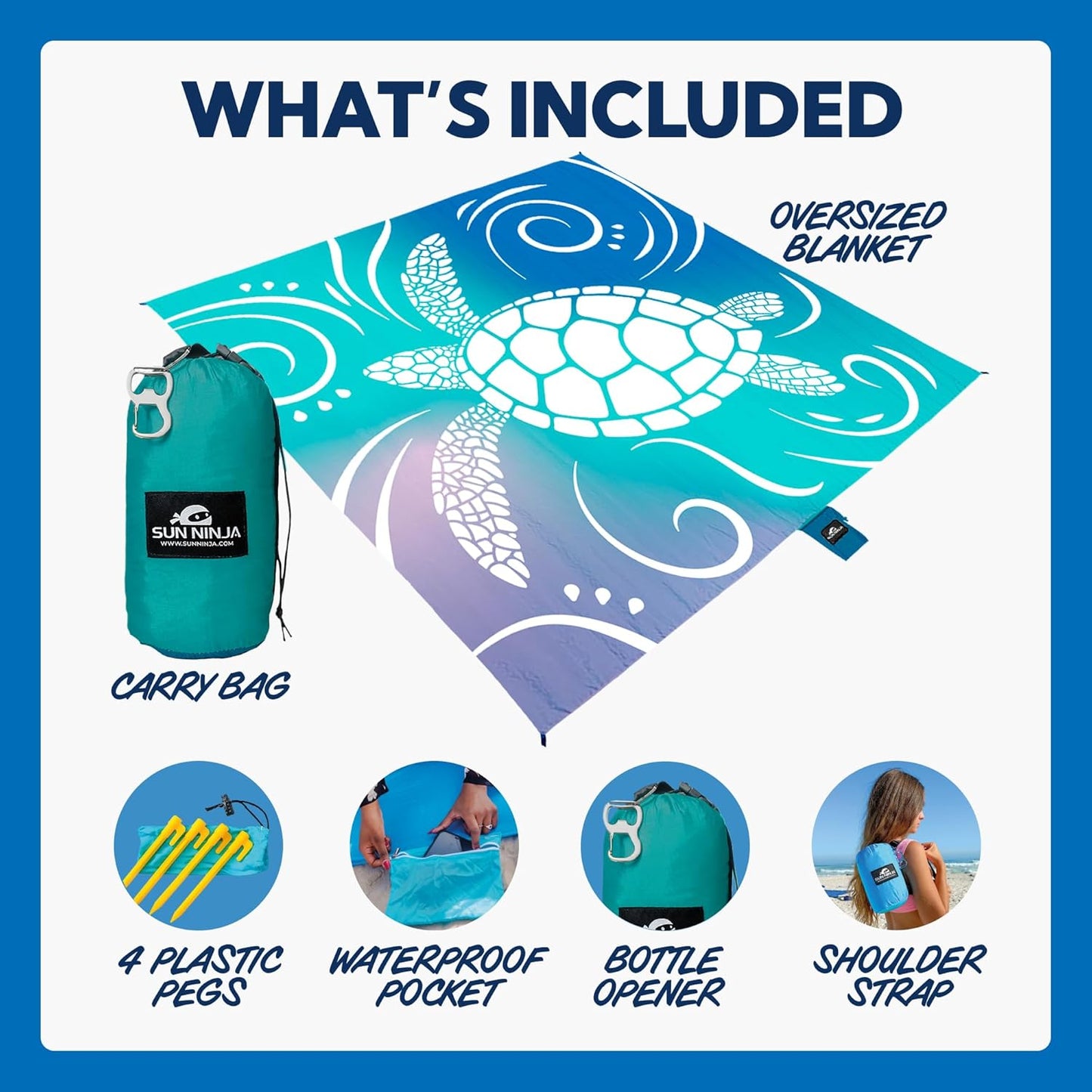 beach-blanket-limited-edition-f9 Blanket_Turtle_2_2e2eee11-a80c-404f-a72b-7379038f4b5a.jpg