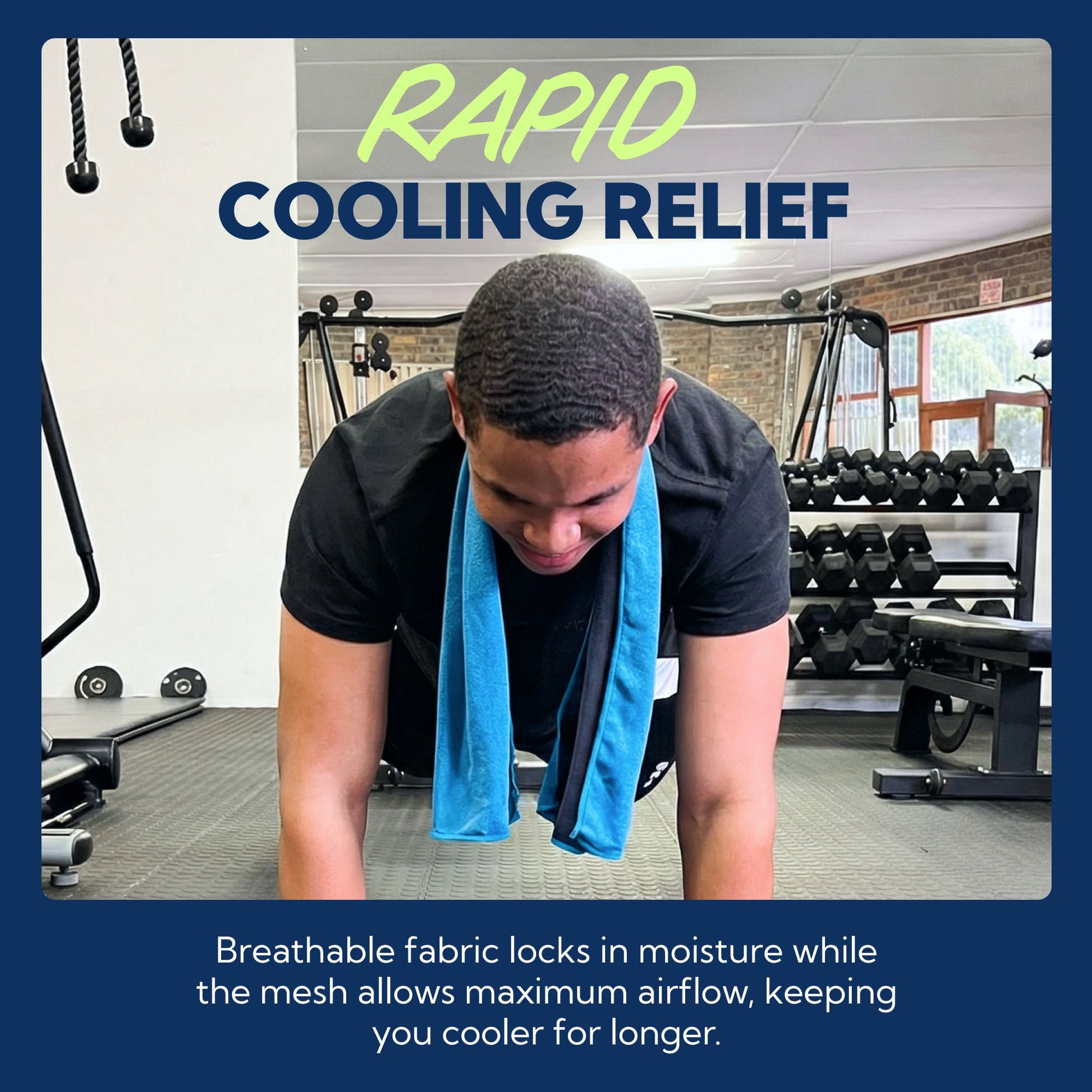 cooling-towel-a4 Blue_3.jpg