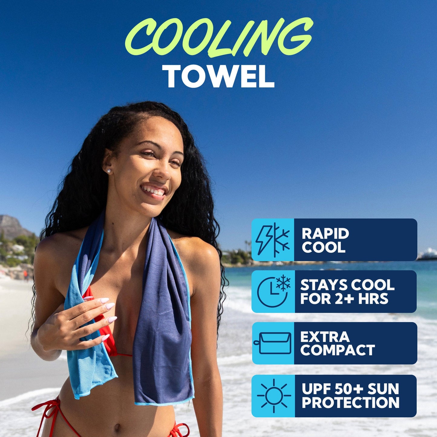 cooling-towel-a4 Blue_61.jpg