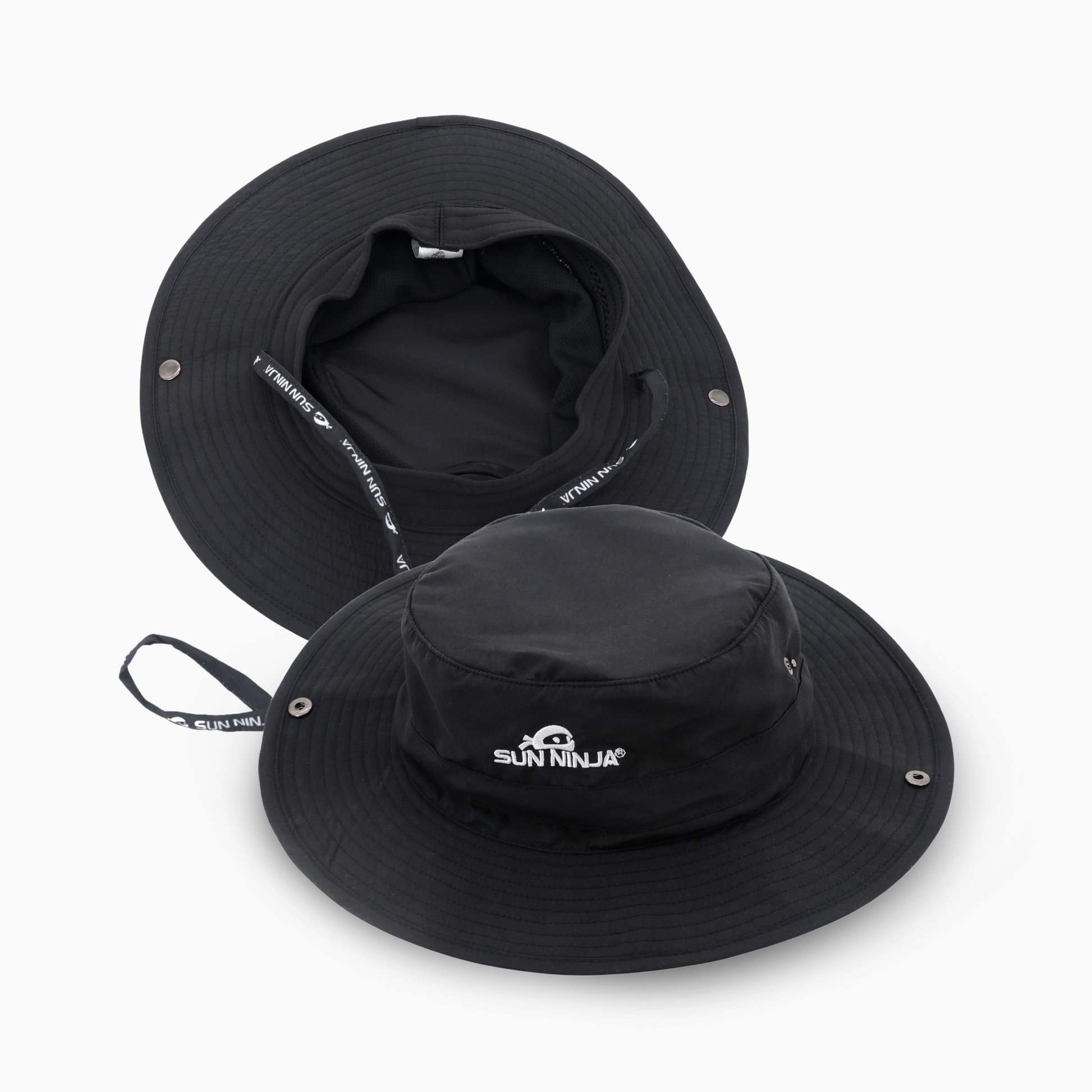 boonie-hats-u8 Boonie_hat_black_1.png