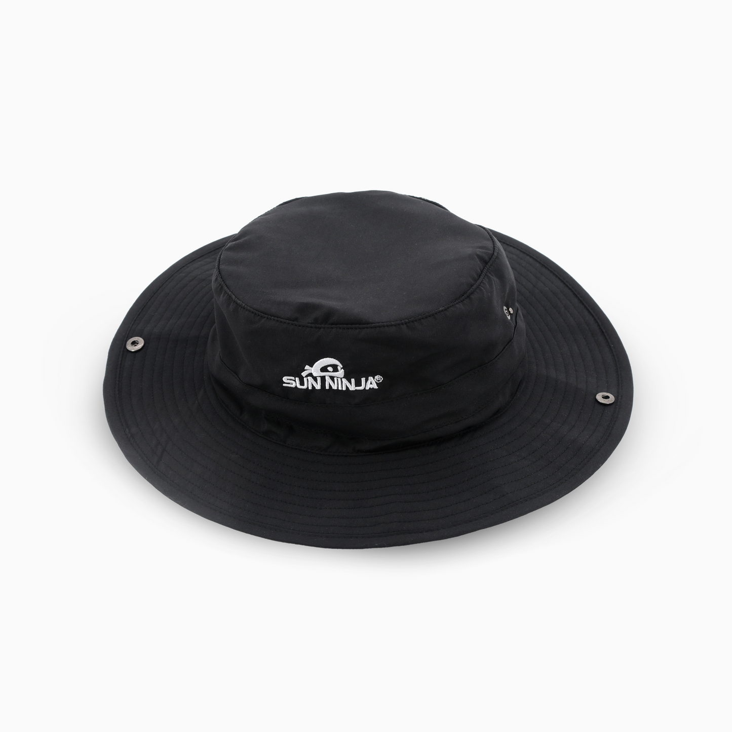 boonie-hats-u8 Boonie_hat_black_2.png