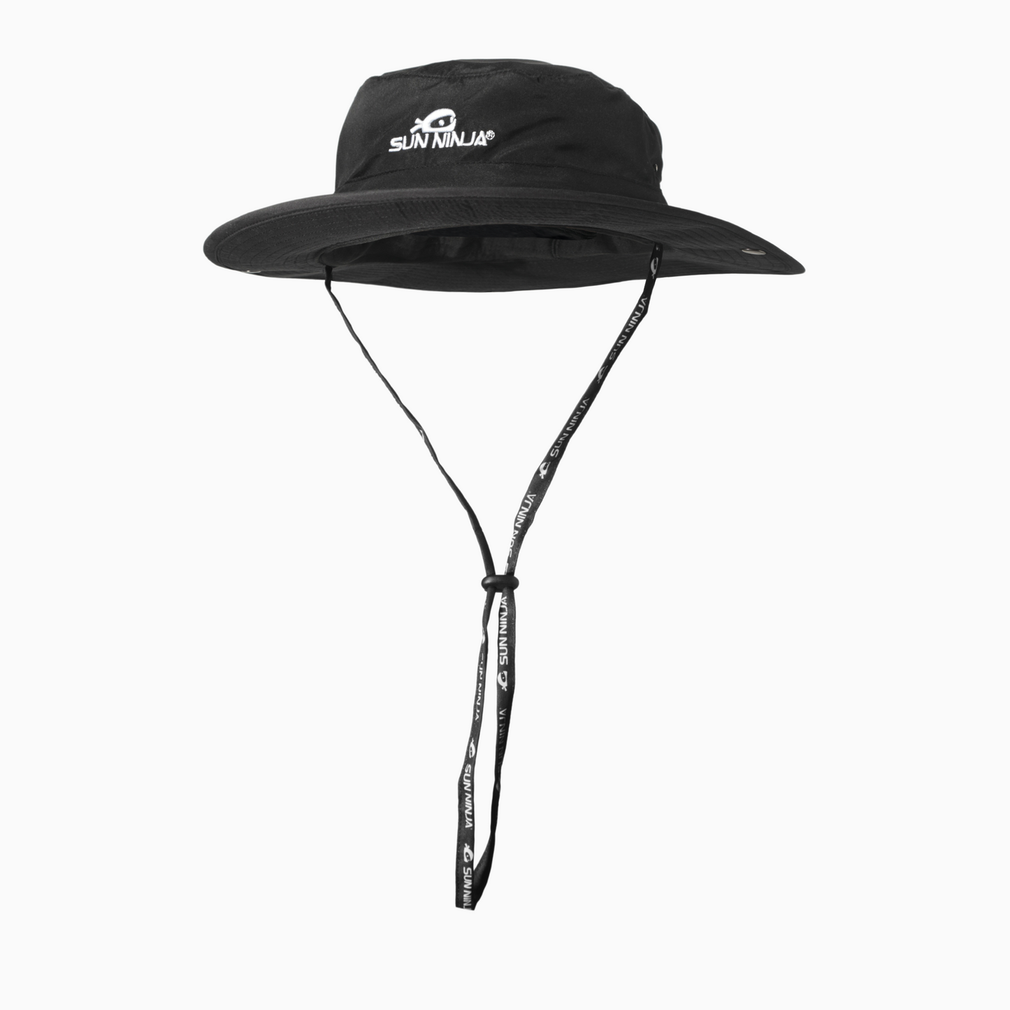 boonie-hats-u8 Boonie_hat_black_3.png