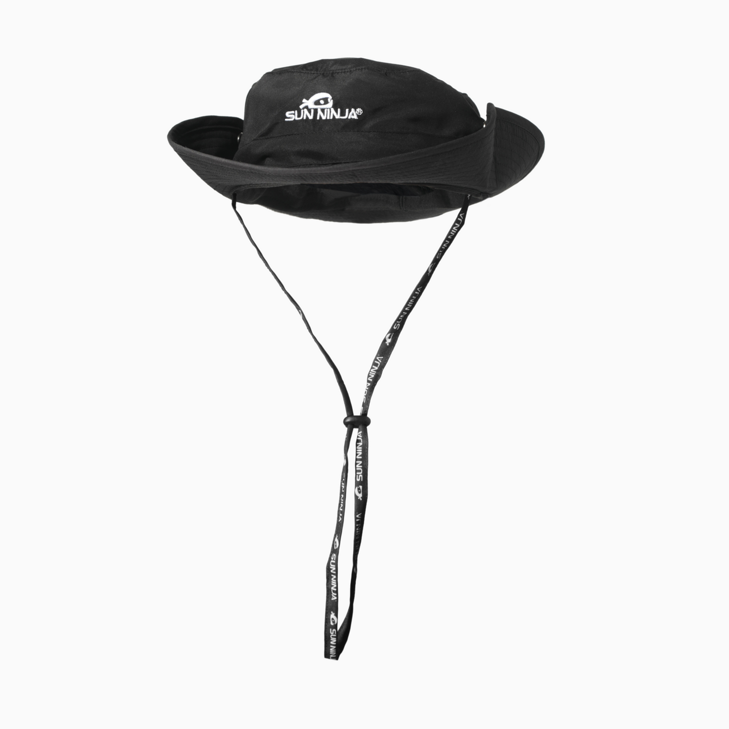 boonie-hats-u8 Boonie_hat_black_4.png