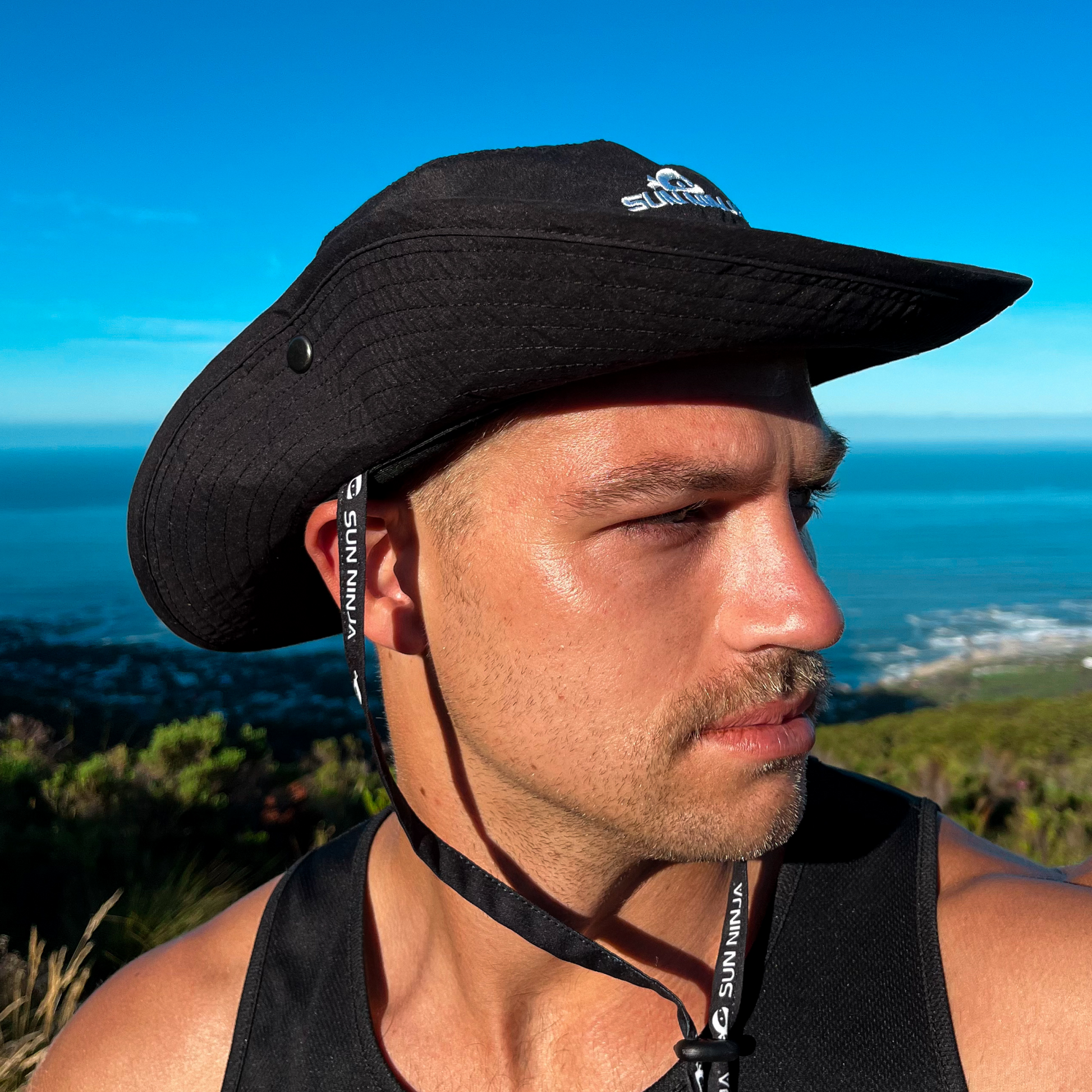 boonie-hats-u8 Boonie_hat_black_5.png