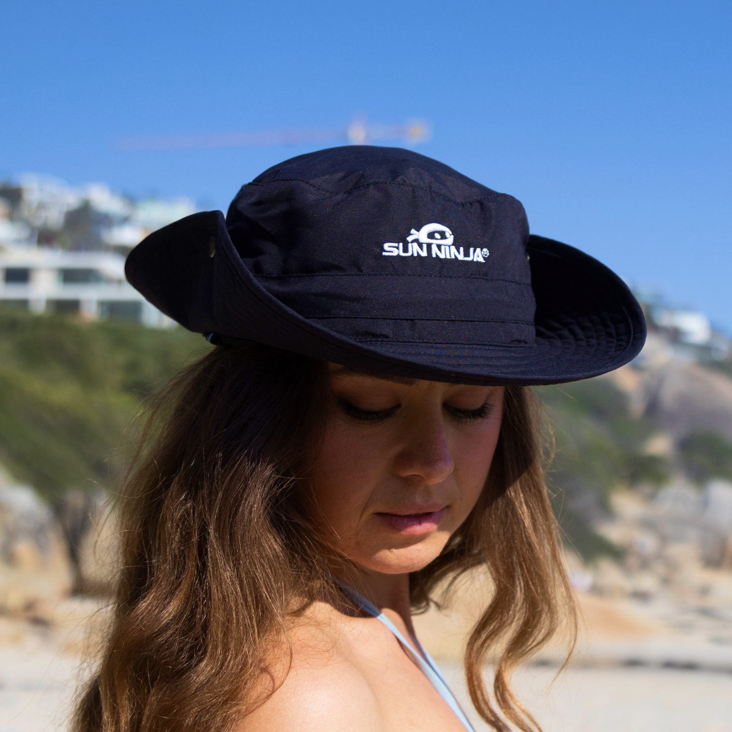 boonie-hats-u8 Boonie_hat_black_6.png