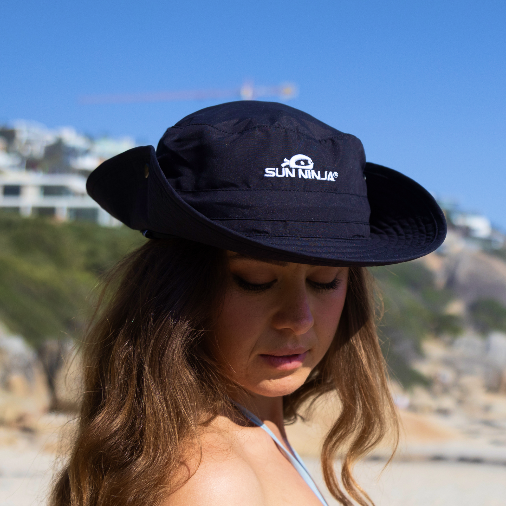 boonie-hats-u8 Boonie_hat_black_6.png