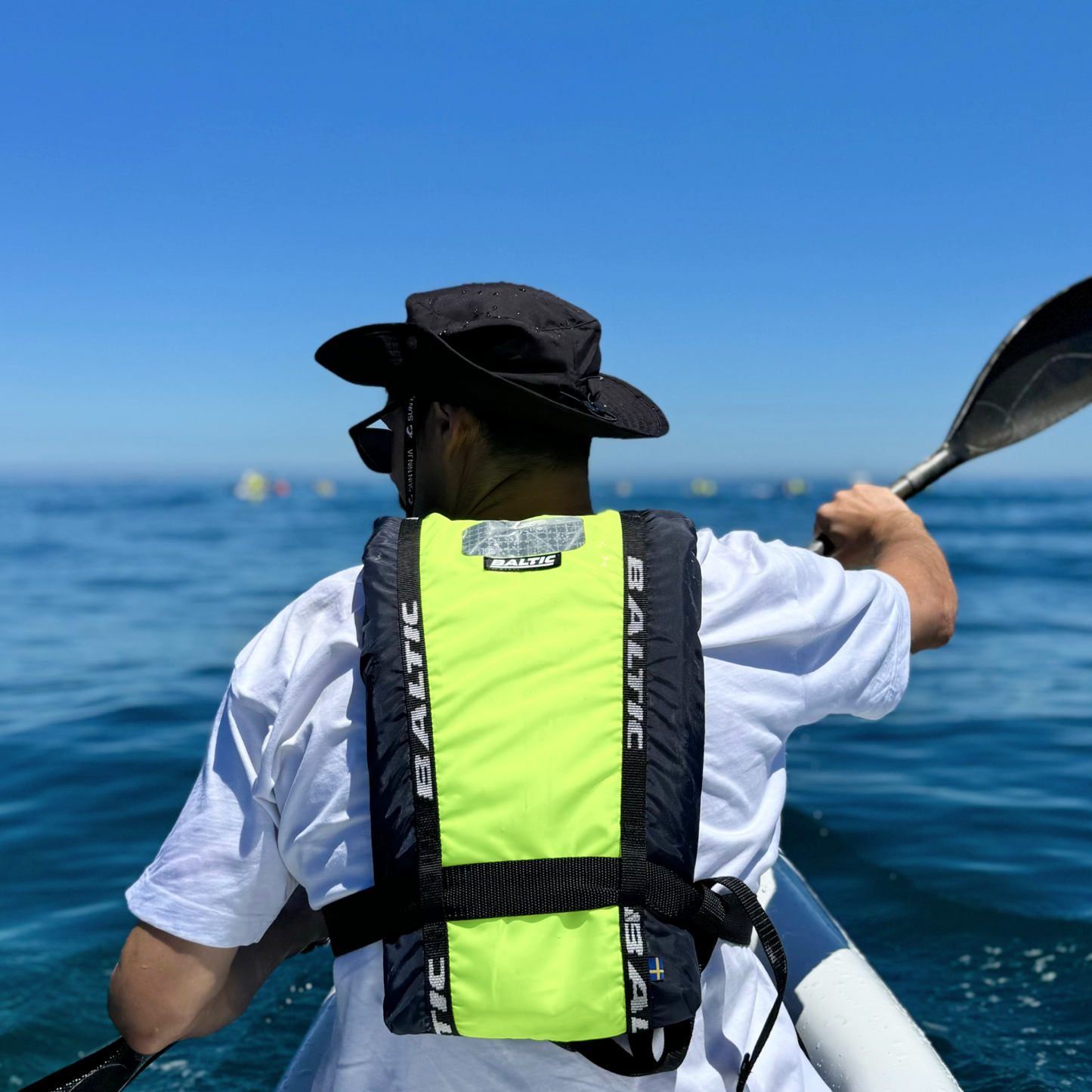 boonie-hats-u8 Boonie_hat_black_7.png