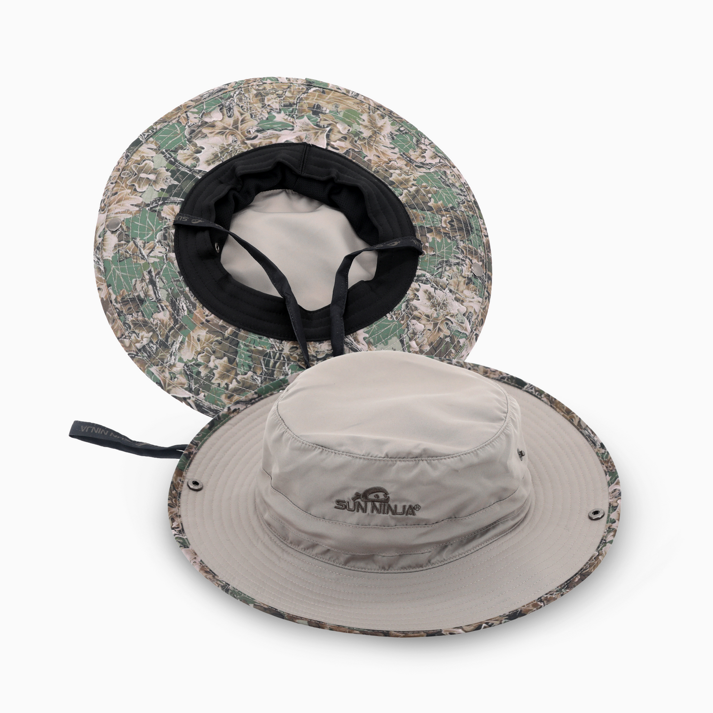 boonie-hats-u8 Boonie_hat_camo_1.png