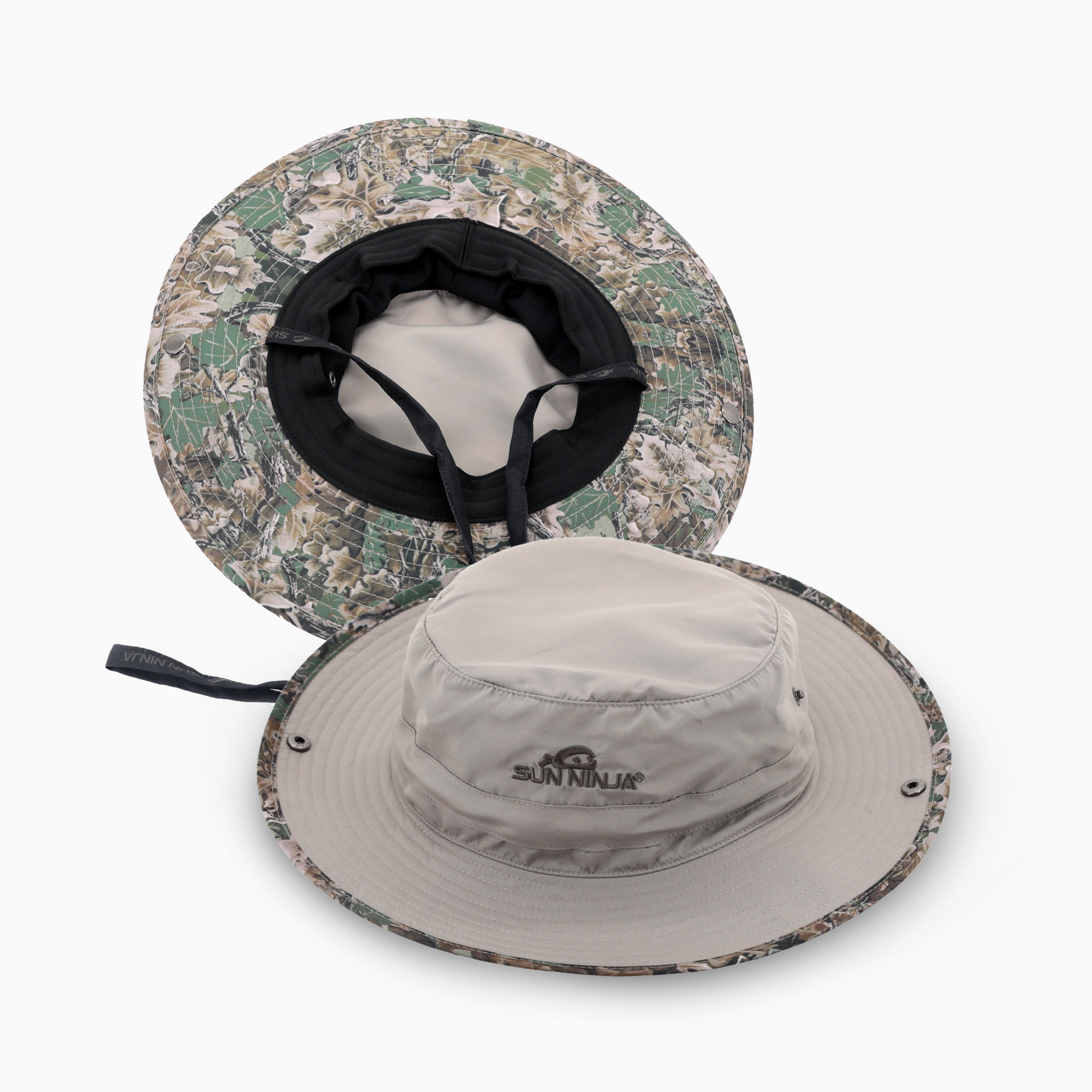 boonie-hats-u8 Boonie_hat_camo_1.png