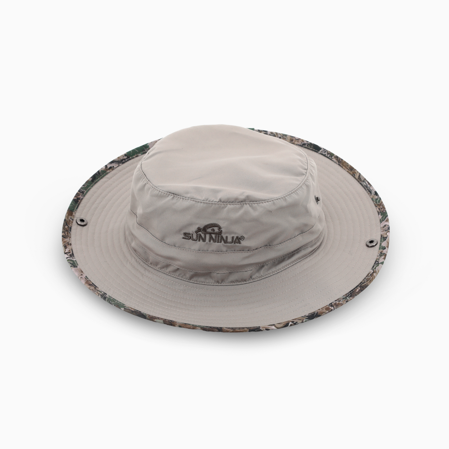 boonie-hats-u8 Boonie_hat_camo_2.png