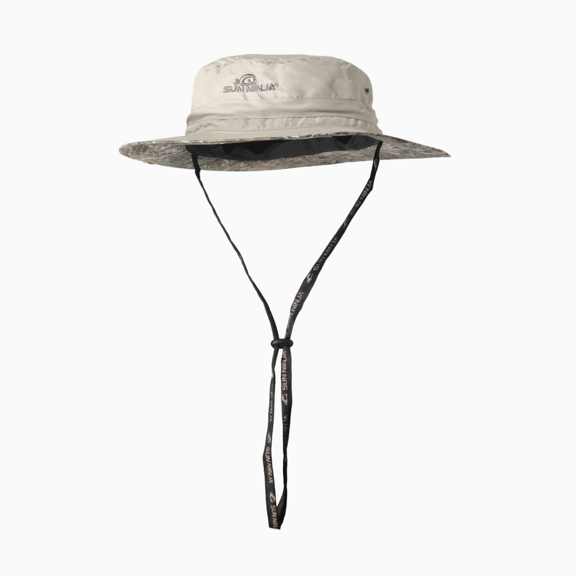 boonie-hats-u8 Boonie_hat_camo_3.png