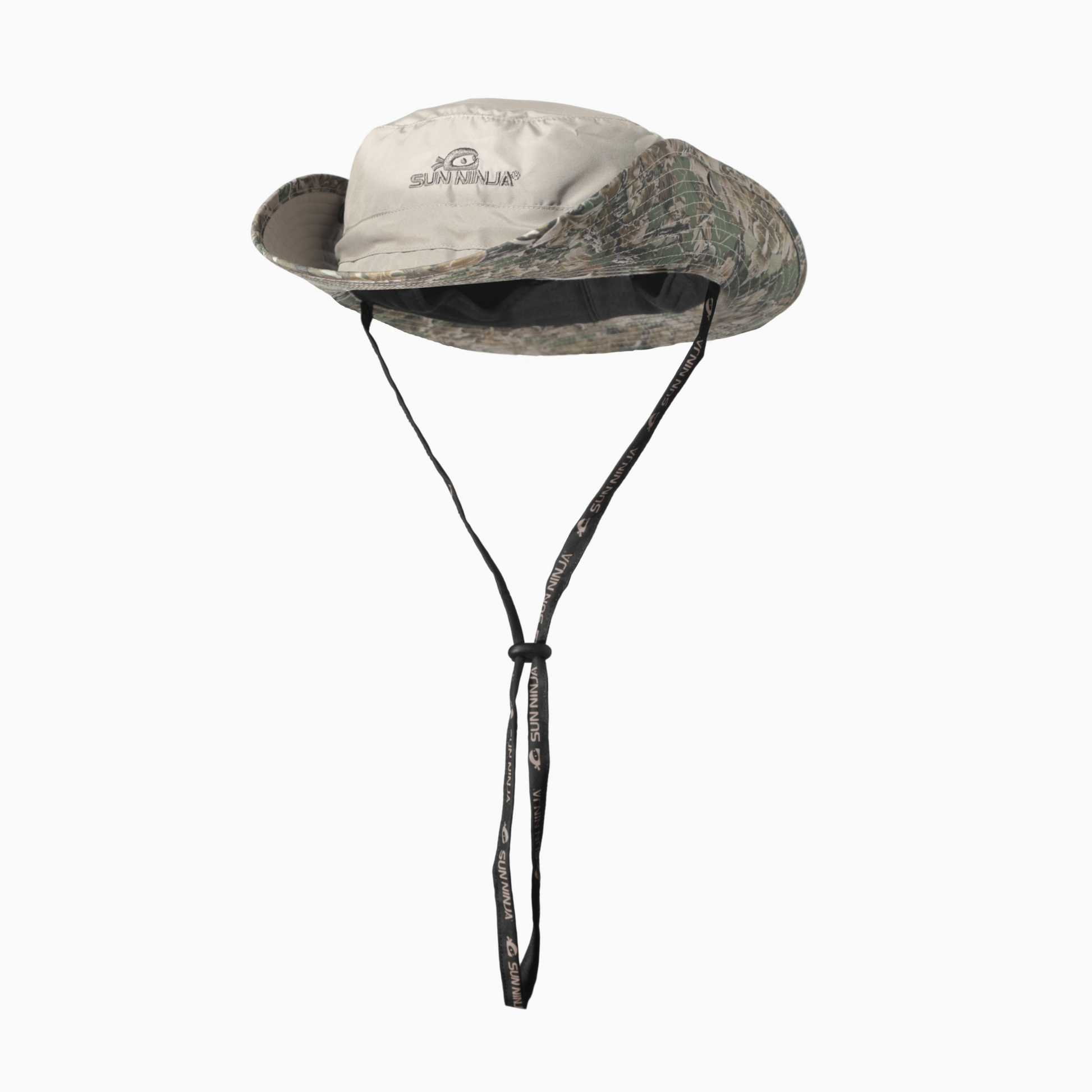 boonie-hats-u8 Boonie_hat_camo_4.png