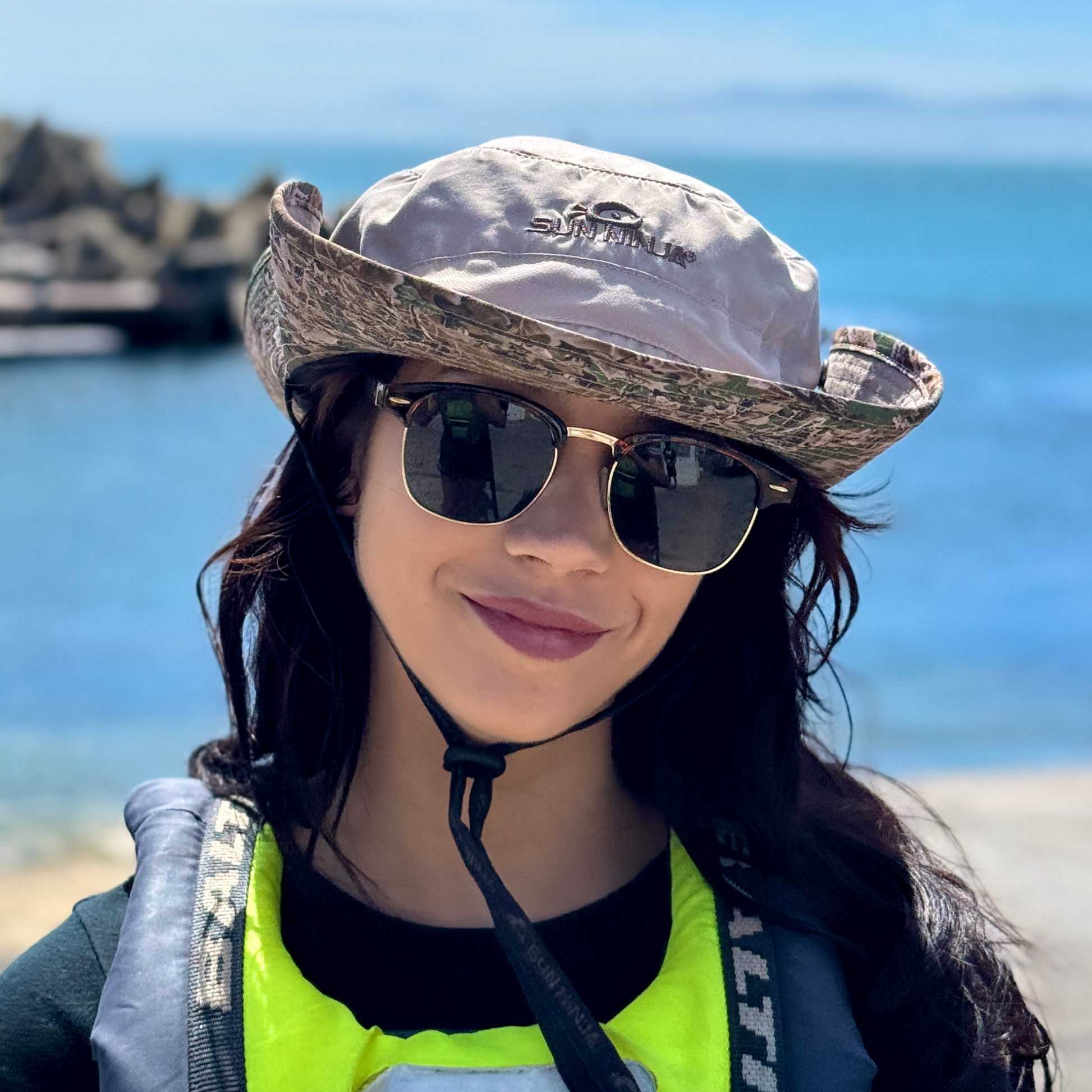 boonie-hats-i5 Boonie_hat_camo_5.png