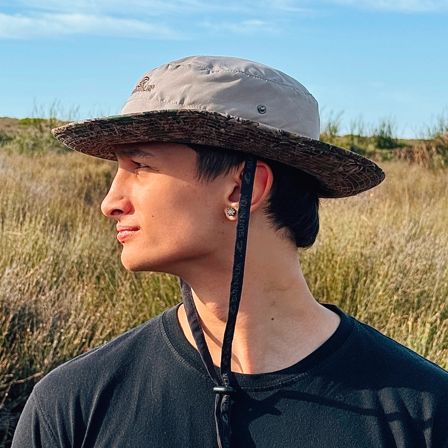 boonie-hats-u8 Boonie_hat_camo_6.png