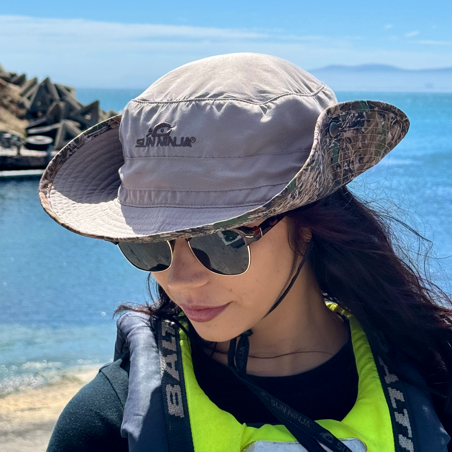 boonie-hats-u8 Boonie_hat_camo_7.png