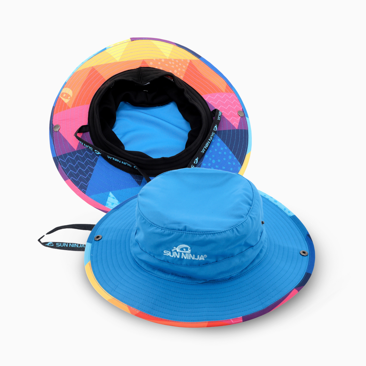 boonie-hats-u8 Boonie_hat_geometric_1.png