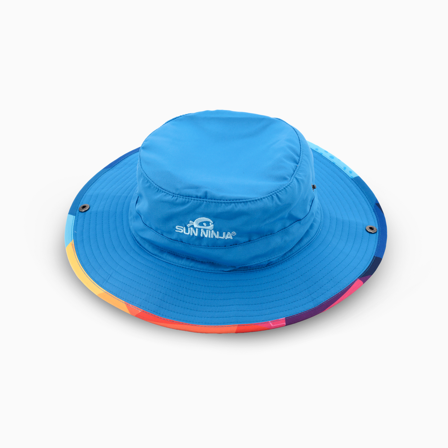 boonie-hats-u8 Boonie_hat_geometric_2.png