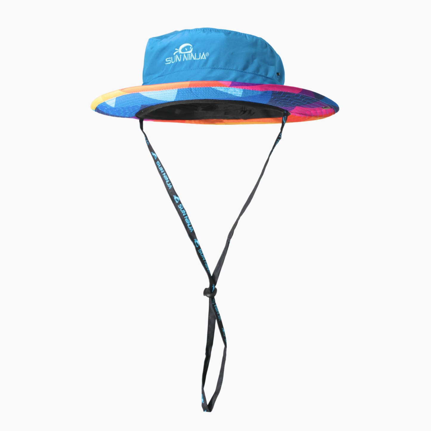 boonie-hats-u8 Boonie_hat_geometric_3.png